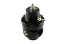 Turbosmart  FPR8 Fuel Pressure Regulator Suit -8AN (Sleeper)-1