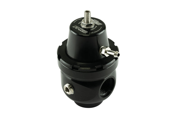 Turbosmart  FPR8 Fuel Pressure Regulator Suit -8AN (Sleeper)