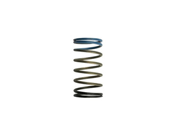 Turbosmart  Gen4 WG50/60 10PSI MID SPRG-BLK/BLU