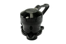 Turbosmart  BOV Kompact EM Plumb Back VR24 - Subaru WRX (FA24F)-1