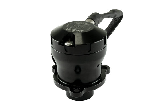 Turbosmart  BOV Kompact EM Plumb Back VR24 - Subaru WRX (FA24F)