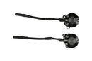 Turbosmart  BOV Kompact EM Plumb Back VR25 - 400 Z-5