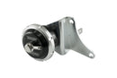 Turbosmart  IWG75 Wastegate Actuator Suit Subaru WRX 1997-2007 TD04  (7PSI)-1