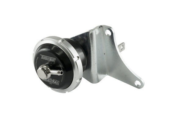 Turbosmart  IWG75 Wastegate Actuator Suit Subaru WRX 1997-2007 TD04  (7PSI)