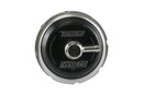 Turbosmart  IWG75 Wastegate Actuator Suit Ford Fiesta ST 1.6L Ecoboost 14psi - Black-2