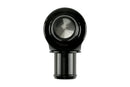 Turbosmart  Kompact Plumb Back Valve (Diverter Valve) Suit 25mm Fittings-4