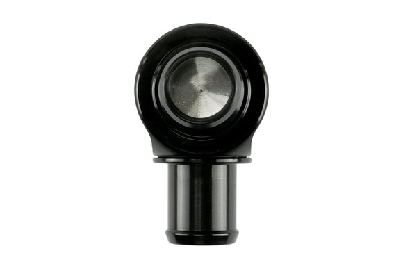 Turbosmart  Kompact Plumb Back Valve (Diverter Valve) Suit 25mm Fittings