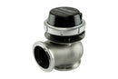 Turbosmart  Gen4 HyperGate45 14psi (Black)-1