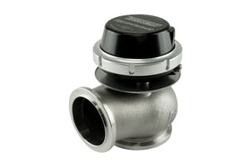 Turbosmart  Gen4 HyperGate45 14psi (Black)