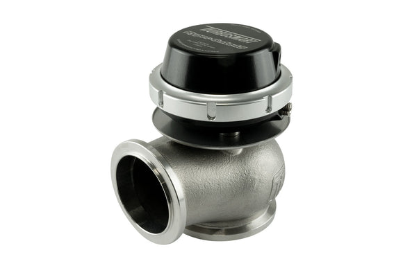 Turbosmart  Gen4 HyperGate45 14psi (Black)