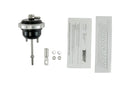 Turbosmart  IWG75 Wastegate Actuator Suit Garrett GT22 Black 5 PSI-6