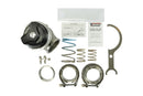 Turbosmart  GenV  ProGate50 CG / C02 HP Full Range-6