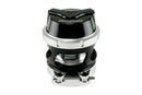Turbosmart  GenV ProPort BOV (Black)-2
