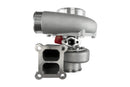 Turbosmart  TS-1 Performance Turbocharger 6870 (Kompact) T4 Divided 0.84AR Externally Wastegated-3