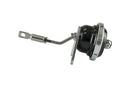 Turbosmart  IWG75 Wastegate Actuator Suit Subaru Impreza WRX 08 5 PSI Black-3