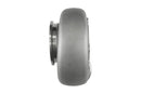 Turbosmart  Turbine Housing B Frame (V-Band 1.07AR) suit 66mm Turbine-3