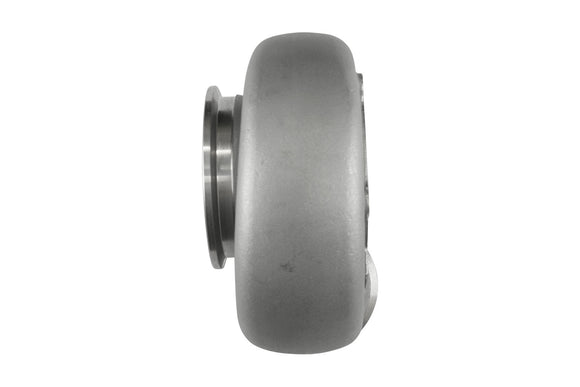 Turbosmart  Turbine Housing B Frame (V-Band 1.07AR) suit 66mm Turbine