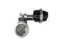 Turbosmart  Compressed Gas BoostGate50 7PSI Black (Suits CO2 Boost Control)-5