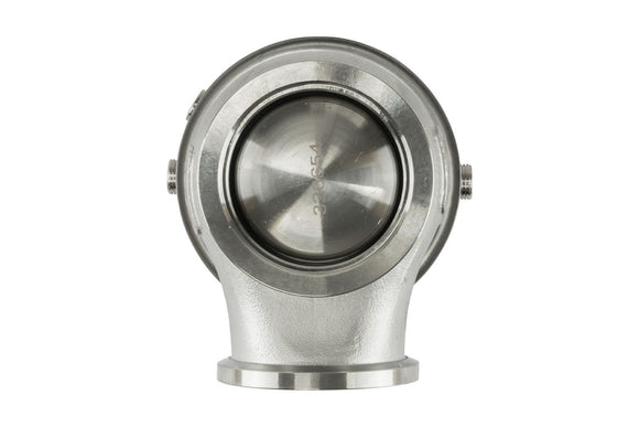 Turbosmart  GenV CompGate40 14psi External Wastegate (Purple)
