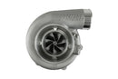 Turbosmart  TS-2 Performance Turbocharger (Water Cooled) 6262 T3 0.63AR Externally Wastegated-2
