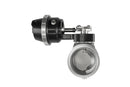 Turbosmart  Compressed Gas BoostGate50 7PSI Black (Suits CO2 Boost Control)-4