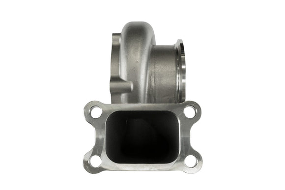 Turbosmart  Turbine Housing B Frame (T3 1.10AR) suit 66mm Turbine