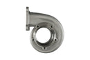 Turbosmart  Turbine Housing B Frame (T4 Divided 0.84AR) suit 70mm turbine-1