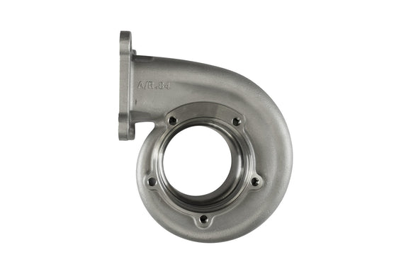 Turbosmart  Turbine Housing B Frame (T4 Divided 0.84AR) suit 70mm turbine