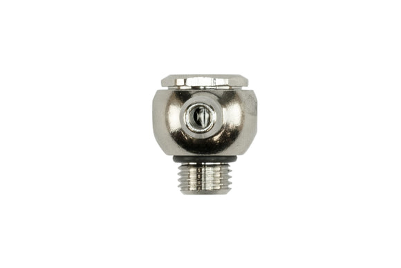 Turbosmart  Banjo Nipple Replacement - -3AN