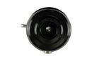Turbosmart  FPR8 Low Pressure (LP) Fuel Pressure Regulator Suit -8AN (Black)-5