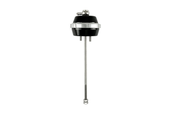 Turbosmart  vIWG Universal Wastegate Actuator 57mm Diaphragm (UNF) 150mm - 6inHg