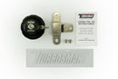Turbosmart  FPR8 Fuel Pressure Regulator Suit -8AN (Sleeper)-6