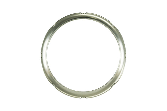 Turbosmart  Gen 4/IWG 74mm Locking Collar
