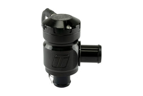 Turbosmart  BOV Kompact EM Plumb Back - Universal 25mm