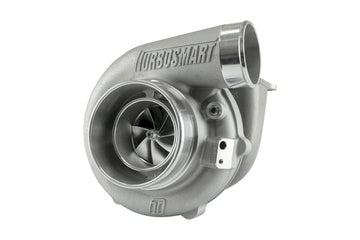 Turbosmart  TS-2 Performance Turbocharger (Water Cooled) 6262 T3 0.63AR Externally Wastegated