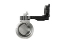 Turbosmart  MSG50 Modular StraightGate50 Compatible with BMW-4