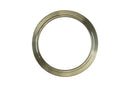 Turbosmart  Titanium V-band outlet weld flange suit WG60 PowerGate60-1
