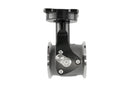 Turbosmart  MSG50 Modular StraightGate50 Compatible with Honda-3