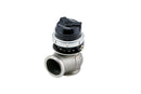 Turbosmart  GenV HyperGate45HP 'High Pressure' 35psi External Wastegate (Black)-1