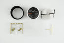 Turbosmart  Boost Gauge 30psi 52mm - 2 1/16"-4