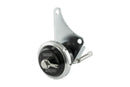 Turbosmart  IWG75 Wastegate Actuator Suit Garrett GT2860RS (Disco Potato) 5 PSI Black-1