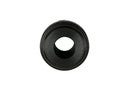 Turbosmart  Oil Cap Insert - 8AN  - Black-3