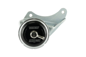 Turbosmart  IWG75 Wastegate Actuator Suit Polaris RZR Turbo - 5psi Black - 0
