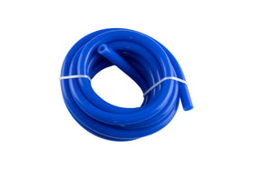 Turbosmart  3m Pack -6mm Vac Tube -Blue
