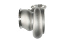 Turbosmart  Turbine Housing B Frame (V-Band 0.82AR) suit 66mm turbine - Internal Wastegate-5