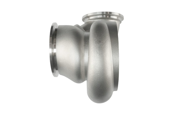 Turbosmart  Turbine Housing B Frame (V-Band 0.82AR) suit 66mm turbine - Internal Wastegate