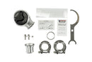 Turbosmart  GenV ALV40 Anti-Lag Valve-6