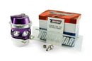 Turbosmart  GenV ProPort BOV (Purple)-6