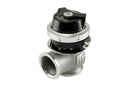 Turbosmart  GenV CompGate40 CG / C02 HP Full Range-1