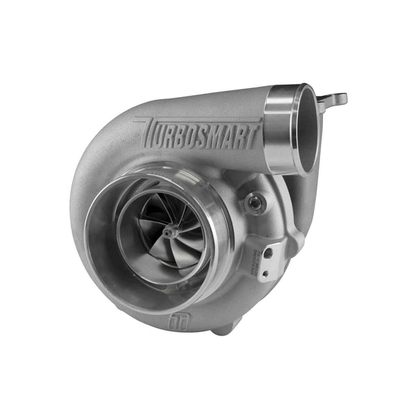 Turbosmart  TS-1 Performance Turbocharger 5862 T4 0.82AR Externally Wastegated